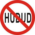Ten reasons to object against the implementation of Hudud Law