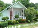 Small Front Yard Landscaping Ideas < Lawn & Garden