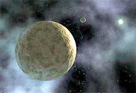 اكتشاف اول كوكب صخري من خارج النظام الشمسي Images?q=tbn:ANd9GcQT_-stzkYlOOmnJ-_Vj8Vv30qcY_kfDkB9wIbfbwKTBvEDhn3wCA