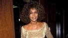 National Enquirer to Produce Whitney Houston Documentary | News | BET