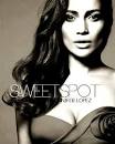 آهنگ جدید و بسیار زیبای Flo Rida با همراهی Jennifer Lopez به نام Sweet Spot ... - Flo%20Rida%20Ft%20Jennifer%20Lopez%20-%20Sweet%20Spot