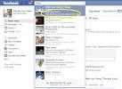 FACEBOOK SEARCH Now Displaying Top “Liked” Stories from Across the Web