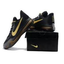 Cheap-Nike-Kobe-X-10-2015-Black-Gold-Basketball-Shoes-Sale_005-500x500.jpg