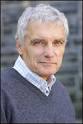 Actor David Selby, a fine actor who played Gary Ewing on Knot's Landing. - davidselby