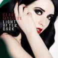 Album: Light After Dark - Light After Dark