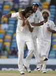 3rd Test India vs West Indies, Live Streaming IND vs WI 3rd Test ...
