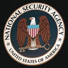 National Security Agency regularly breaks privacy rules: report ...