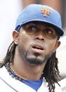 Miami Marlins offer Jose Reyes a six-year contract, making first ... - jose-reyes-metsjpg-3e964b533d05a98d