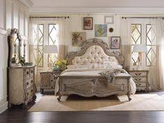 Bedroom Decor/Ideas on Pinterest | Sleigh Beds, Poster Beds and ...