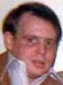 Richard Gerald Bayne Missing since May 24, 1984 from Montrose, ... - RBayne