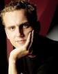 Peter Dijkstra is artistic director of the Choir of the Bavarian Radio in ... - Peter_Dijkstra