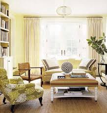 Small Apartment Decorating | Tips for Decorating Small Apartments