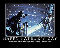 Funny Fathers Day Images