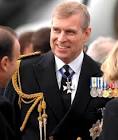 Prince Andrew to visit controversial King of Bahrain to celebrate.