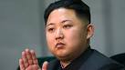 Chinese Twitter Says Kim Jong-Un Was Assassinated This Morning In ...
