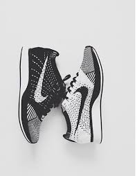 Shoes | Nike, Nike Shoes and Shoes Outlet