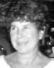 Audrey Jones Bates Obituary: View Audrey Bates's Obituary by San Gabriel ... - 0010267301-01-1_20121115