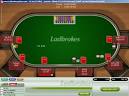 LADBROKES Poker Review - $1000 Free + More at LADBROKES.