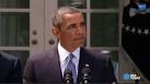 President Obama asks Congress to OK strike on Syria ...