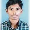 Prakash Srinivasan. Male; Chennai, India; India - 25910468