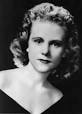 Ku Klux Klan Holds 1st National Meeting On This Day In 1867 - viola_liuzzo