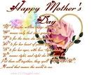 Mothers day quotes with images free | Body Logic Peru