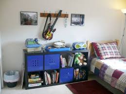 New pad for 11 year old Boy - Boys' Room Designs - Decorating ...