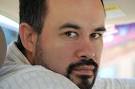 Cristian Gomez Olivares. Assistant professor of Spanish at the University of ... - translations_olivaresweb