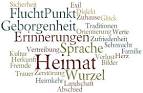 heimat pronunciation