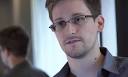 Edward Snowden: the truth about US surveillance will emerge ...