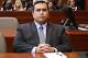 PROSECUTORS PUSH TO ADMIT NON-EMERGENCY CALLS ON SECOND DAY OF ZIMMERMAN ...