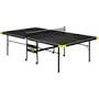 Table Tennis: Compare Prices, Reviews & Buy Online @ Yahoo! Shopping