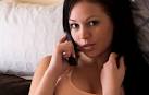 Adult Phone Chat and Phone Relationship Solutions | Chat 2 Friend