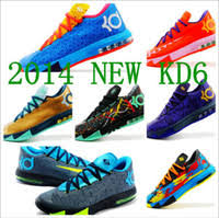 Best Kd Boys Shoes at Cheap Price | DHgate.com