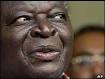 BBC NEWS | Africa | Nicholas Biwott: Kenya's comeback king - _39900588_kibaki