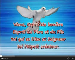 Union de prière par la Neuvaine au Saint-Esprit (10-18 mai) Images?q=tbn:ANd9GcQUR7nn62LMWzpHQaSxZXC5JtOvgTUnnzgOKKextFfkfKDMwGps