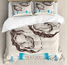 Image result for bedding oysters