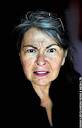 ROSEANNE BARR is back - and angry - Telegraph