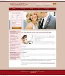 STD Dating Sites Reviews STDDatingSites.