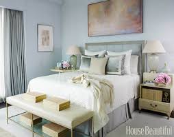 Designer Bedrooms Of fine Bedroom Designs Modern Interior Design ...