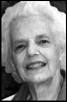 ELIZABETH TAIT BOULTBEE, 98, died peacefully at home on April 19, 2011. - 0001635209-01-1_20110501