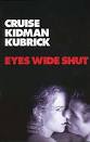 Eyes Wide Shut- Soundtrack details - SoundtrackCollector.com - Eyes_wide_shut