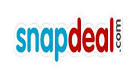 SNAPDEAL to Double Engineering Staff to Tap Growing Mobile.