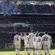Real Madrid-Espanyol: ¿A qué hora y dónde ver? Liga Santander ... - Eurosport