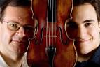 Professor Brian Foster and Jack Liebeck - String_Theory_03_eng