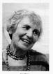 Born on 3 December 1895, Anna Freud was the youngest of Sigmund and Martha ... - anfreud1