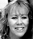 Karen Ann Jensen Obituary: View Karen Jensen's Obituary by Arizona Daily ... - 0007053064-01_010112