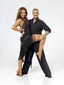 Dancing with the Stars 2010 ABC: Online Voting Sends Bristol to ...