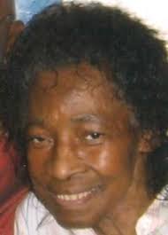 Poughkeepsie - Estelle Thomas McKinney, 84, a lifelong resident of Poughkeepsie, NY departed this life, December 15, 2013. She was born on November 4, ... - PJO023651-1_20131218