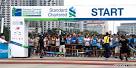New name, same pain -- the Standard Chartered Marathon Singapore ...